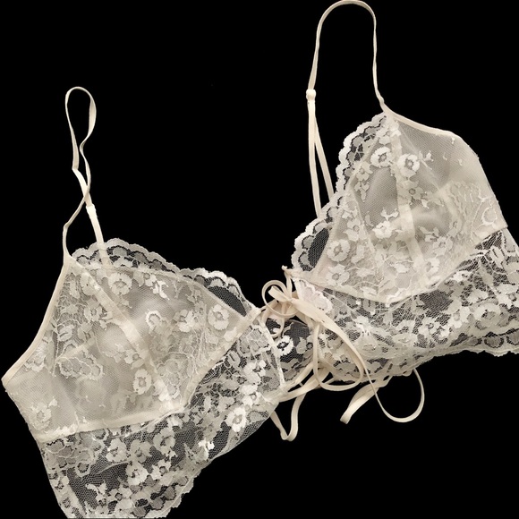 ❌SOLD❌ - Picture 4 of 7